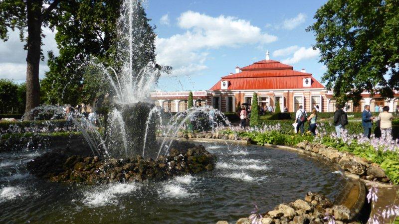 P1000729 - Kopie.JPG